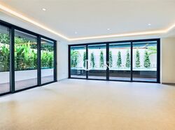 Lucky Hills (D16), Detached #436685911